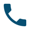 352510_local_phone_icon